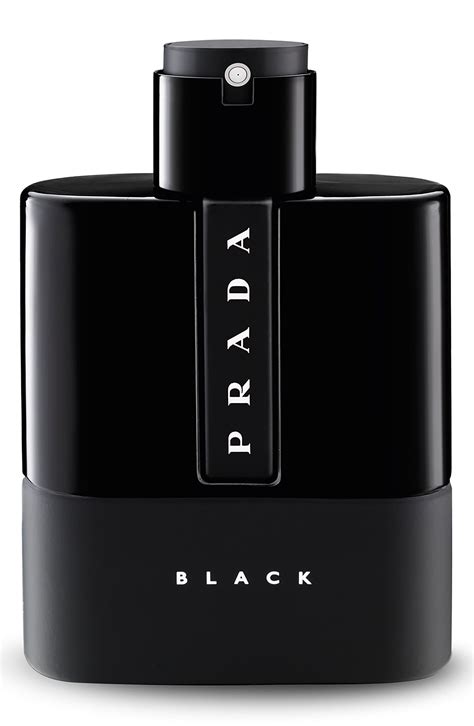 prada cologne for men nordstrom.